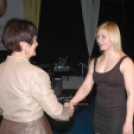 XIII. Ceglédi Sportgála