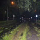 Viharkárok a Ceglédi térségben 