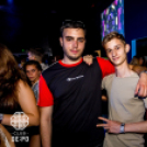 GICCS PARTY x KAMU (2023. 07. 29.)