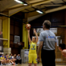 Nagy csatában maradt alul a CEKK