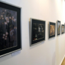 ,,Tudom e mérni a mérhetetlent’’