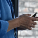 Koncert az Ordas Lajos közben