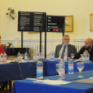 10 millió forint a száguldozók megfékezésére