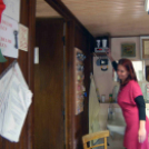 Tűzoltók a gimiben