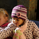 Őszköszöntő a Táncsicsban