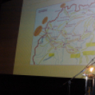 Pál napi megemlékezés