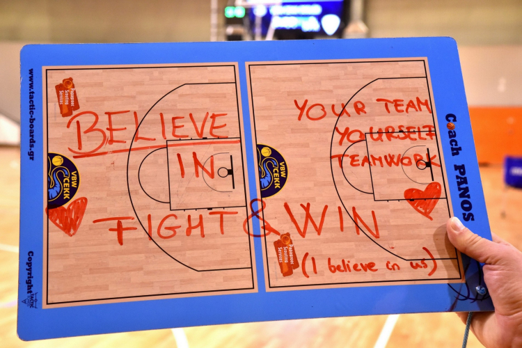 Védekezési hibáinkat kihasználta a Diósgyőr