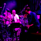 XXII. Nemzetközi Dobos- és Ütős Gála