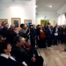 Nagy László Lázár kiállítás