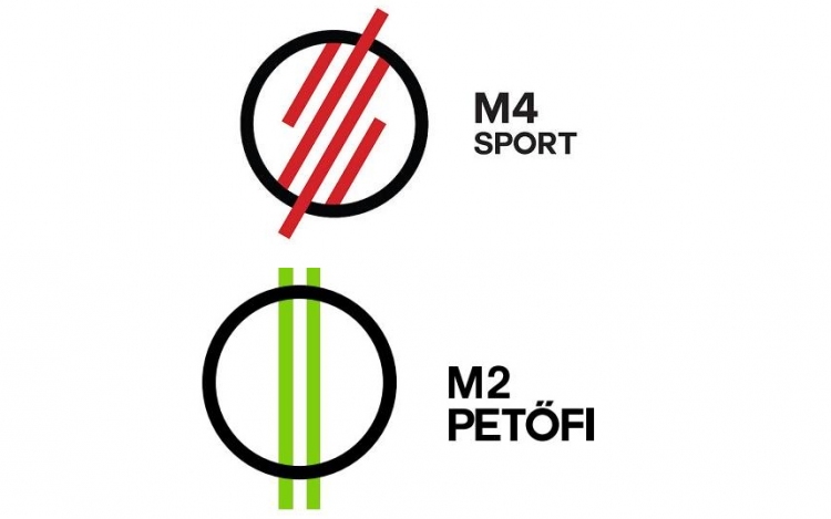 Karanténkommentátorokat keres az M2 Petőfi TV és az M4 Sport