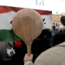 Cegléd Városi Sportuszoda avató