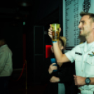 🎃 Halloween Party 🎃 DJ SOULJA | AK26