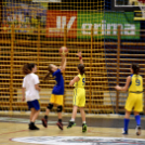 🎁 Jótékonysági Sport Nap a Sporiban