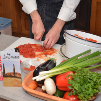 Boszorkánykonyha II.