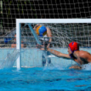 Németh Gábor emléktorna