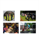 Ez történt Cegléden 2012