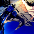 Koncert az Ordas Lajos közben