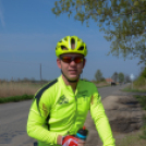 3. kerékpártúra a Kutyakaparó Csárdához