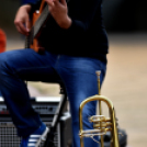 Nemzetközi Jazz Nap