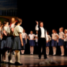 Alsós Táncsics est