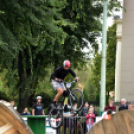 Kossuth Toborzó Ünnepély és Huszárfesztivál