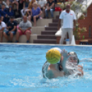 Beck Péter emléktorna döntő és eredményhirdetés