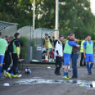 Ceglédi VSE – Kaposvári Rákóczi 2-1