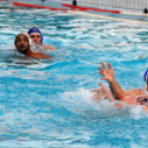 CVSE - Neptun VSC: 9-8