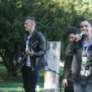 Utcazene Fesztivál - VÁROSNAPOK