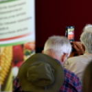 Kováts Zoltán Emlékülés Csemőben