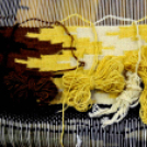 Székely festékesek a múzeumban