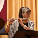 A Magyar Kultúra Napja a Zeneiskolában