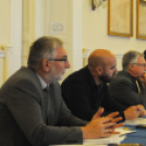 10 millió forint a száguldozók megfékezésére