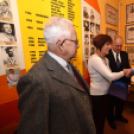 Kürti Béla nevét viseli a Sporttörténeti Gyűjtemény