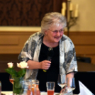 Vasfüggöny kölnivel - könyvbemutató 