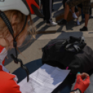 3. kerékpártúra a Kutyakaparó Csárdához