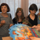 Újabb sikert hozott az összefogás