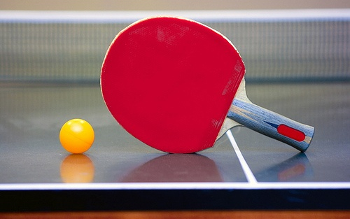 Kötelező győzelemmel kezdett a Cegléd