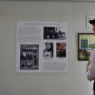 Múzeumok Éjszakája