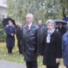 \'56-os megemlékezés