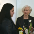 Folton-Folt Klub jubileumi kiállítása