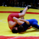 Ceglédi Birkózó OB