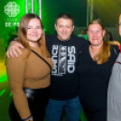 Bárány Attila / Andrewboy I. fotósorozat (2023. 10. 13.)