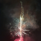 Augusztus 20-i tüzijáték