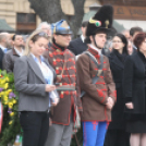 Ünnepi hétvége Cegléden