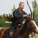 Hétközepi majális