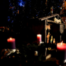 🎄 Ceglédi Advent képekben 🎄