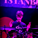 XXII. Nemzetközi Dobos- és Ütős Gála