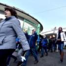 Márton napi felvonulás