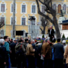 Cegléd Városi Sportuszoda avató